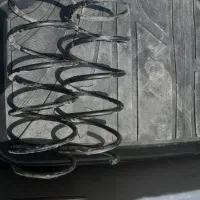 فنرجلو ماشین