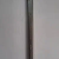 آچار مارک بریتول اصل انگلیسی
