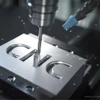 دستگاه CNC|پرینتر، اسکنر، کپی، فکس|رباط‌کریم, رباط‌کریم|دیوار