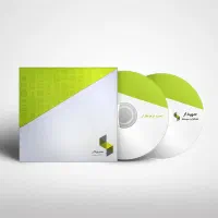 خدمات حسابداری سپیدار کاران