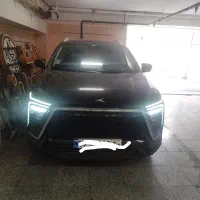 کی ام سیX5 نقد و اقساط تا۵سال تحویل آنی نمایندگی