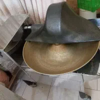 سبزی خردکنی