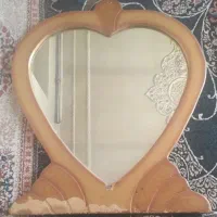 آینه