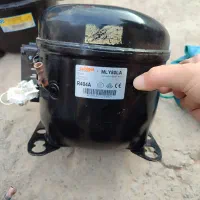 فروش انواع موتور های استوک