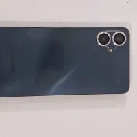 سامسونگ A06