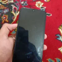 گوشی|موبایل|یاسوج, |دیوار