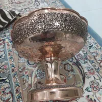 پایه بلند نانو شده