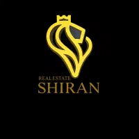 استخدام کارشناس و ویزیتور خانم