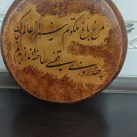 تزیینی|صنایع دستی و سایر لوازم تزئینی|سنندج, |دیوار