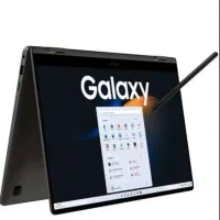 galaxy book3