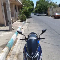 J200 1402