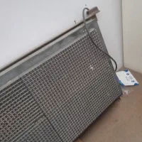 تابلو روان ۱۰۰ در ۴۰