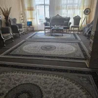 اجاره-خانه-در-باغچه-جوق