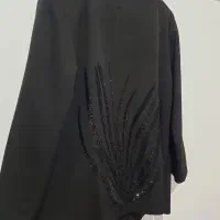 مانتو|لباس|ارومیه, |دیوار