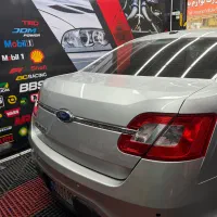 استخدام صافکار پی دی ار کار ماهر یا نیمه ماهر