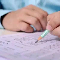 نیازمند فیلم اموزشی کنکور حرف اخر و موسسته بیستصد