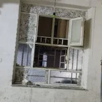تعدادی درب و پنجره