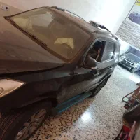 هایما s 7 تصادفی