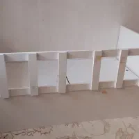 تخت خواب کودک