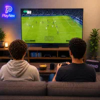 اجاره و کرایه PS4در فولادشهر و اطراف (شروع از ۲۹۰)