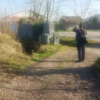 199مترزمین-باپروانه-ساخت2طبقه68متر