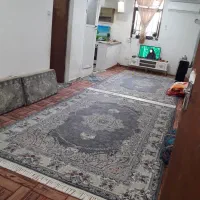 یک دستگاه سویت طبقه هم کف