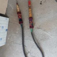 شیلنگ قلیان