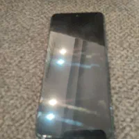 poco m4 pro|موبایل|شاهین‌شهر, شهرک میلاد|دیوار