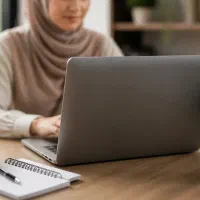 طراحی پاورپوینت و ترجمه و امور دانشجویی