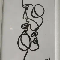 تابلومینیمال