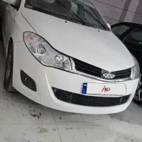 mvm315|خودرو سواری و وانت|اردبیل, |دیوار