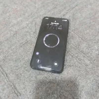 iphone 11 pro|موبایل|شیروان (خراسان), |دیوار