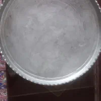 سینی مسی