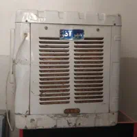 کولرابی درحد