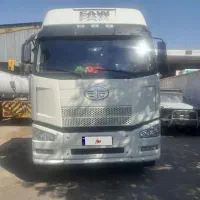 فاو جفت ۴۲۰