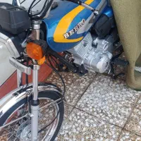 بهرو مدل ۱۴۰۰