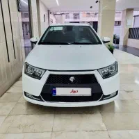 دنا پلاس آپشنال ۱۴۰۳ فول