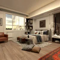 طراحی معماری،داخلی،کابینت(مهندس اسما محمودی)