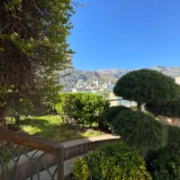 220متر/لوکس/مشاعات فول/عکس واقعی/سه جهت نور مستقیم