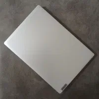 لپ تاپ لنوو - lenovo