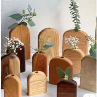 ادمین اینستاگرام
