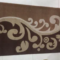 قالیچه و پادری