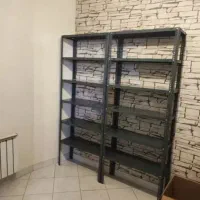 قفسه پیچی محکم