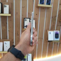 12pro lla 256|موبایل|اراک, |دیوار
