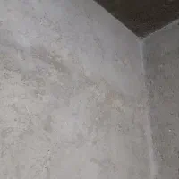 بنایی