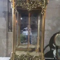 بوفه در حد نو