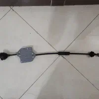سیم کللچ طبی ۲۰۶