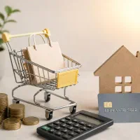 فروش اقساطی لوازم خانگی و کالای دیجیتال
