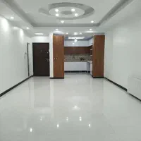 ۹۰ متر،سندی|اجارهٔ آپارتمان|اندیشه, شهرک مریم|دیوار