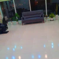 آموزش آرایشگری در ارایشگاه مردانه